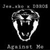 jesxko